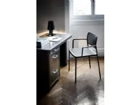 Da tavolo Take Kartell a prezzo Outlet 