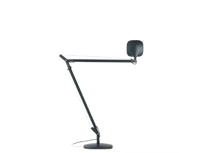 Lampada Volée Fontana Arte a prezzo Outlet. Progettista interni.