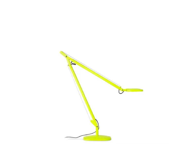 Lampada Volée Fontana Arte a prezzo Outlet. Progettista interni.