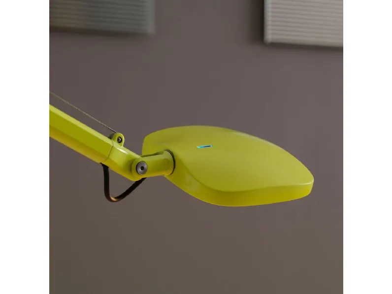 Lampada Volée Fontana Arte a prezzo Outlet. Progettista interni.