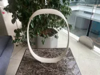 Da tavolo Anisha Foscarini a prezzo Outlet 