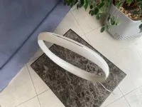 Da tavolo Anisha Foscarini a prezzo Outlet 