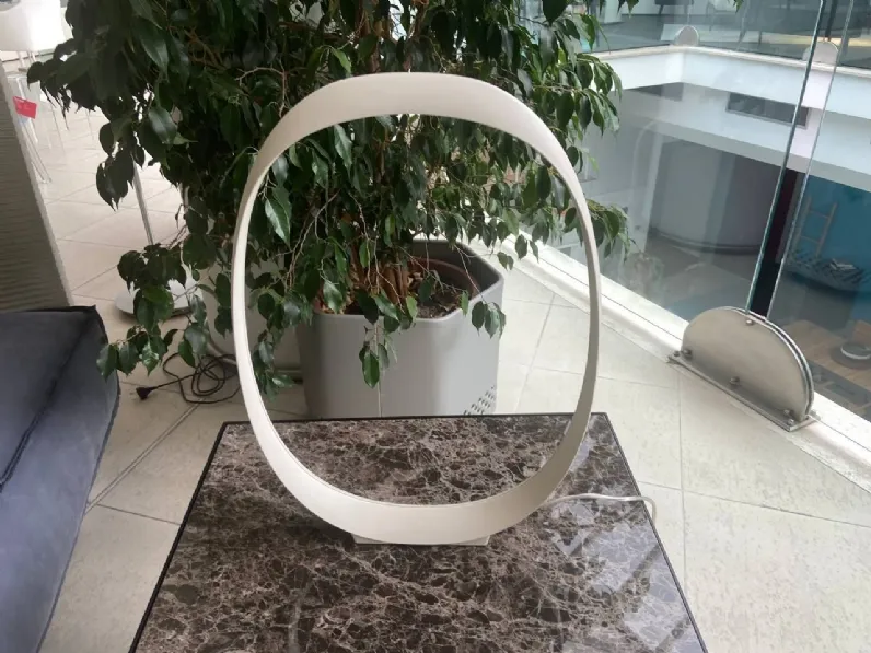 Da tavolo Anisha Foscarini a prezzo Outlet 
