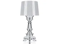 Da tavolo Bourgie Kartell con un ribasso esclusivo