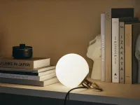 Da tavolo Nh 1217 Artemide a prezzo scontato 