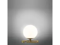 Da tavolo Nh 1217 Artemide a prezzo scontato 