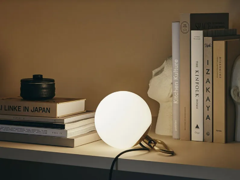 Da tavolo Nh 1217 Artemide a prezzo scontato 