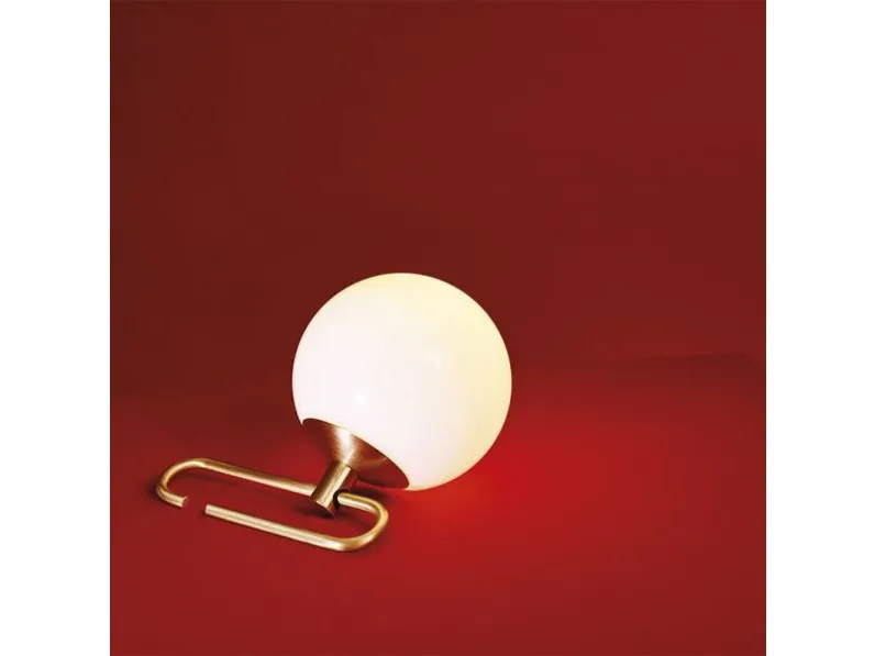 Da tavolo Nh 1217 Artemide a prezzo scontato 