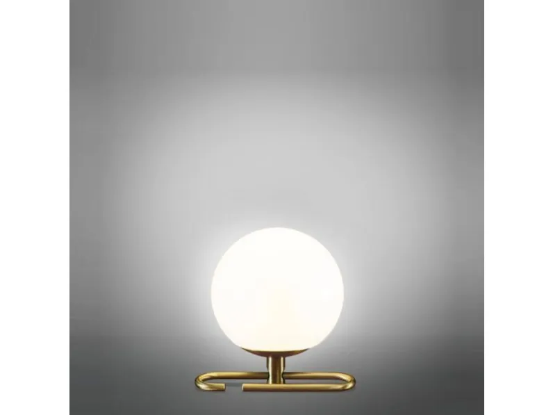 Da tavolo Nh 1217 Artemide a prezzo scontato 