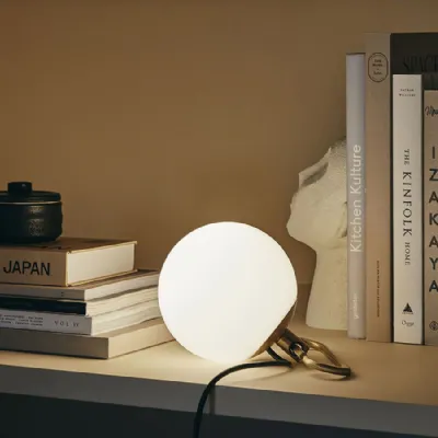 Da tavolo Nh 1217 Artemide a prezzo scontato 