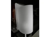 Lampada Papiro Artigianale in OFFERTA OUTLET