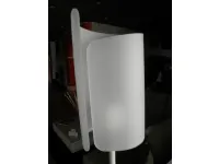 Lampada Papiro Artigianale in OFFERTA OUTLET