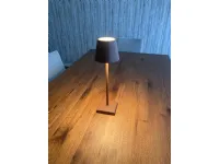 Lampada da tavolo Table lamp Lamp2 con un ribasso esclusivo