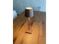 Lampada da tavolo Table lamp Lamp2 con un ribasso esclusivo