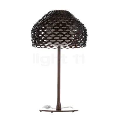 Lampada da tavolo stile Moderno Tatou Flos scontato