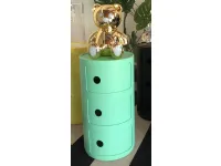 Lampada da tavolo stile Moderno Toy Kartell a prezzi convenienti