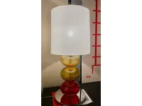 Da tavolo Venini con SCONTO IMPERDIBILE