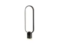Lampada da tavolo Stones con SCONTO IMPERDIBILE