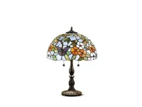 Lampada da tavolo T998 butterfly perenz Collezione esclusiva con un ribasso esclusivo