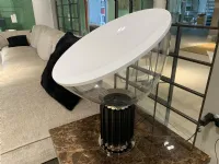 Da tavolo Taccia (pmma) Flos in Offerta Outlet 