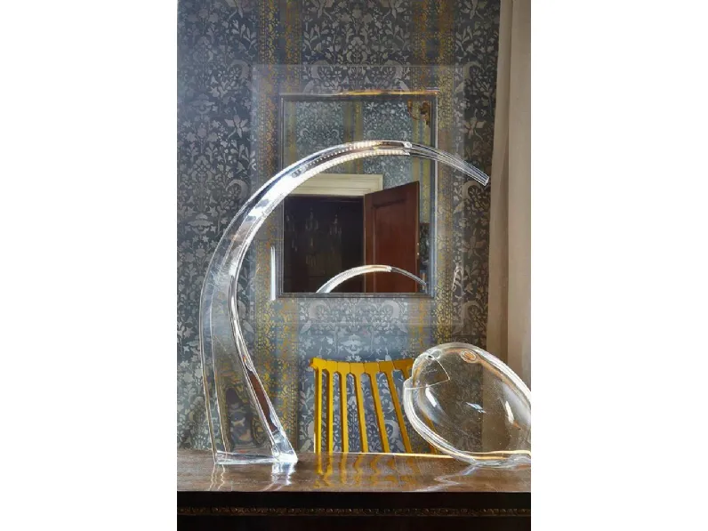 Da tavolo Taj Kartell a prezzo scontato 