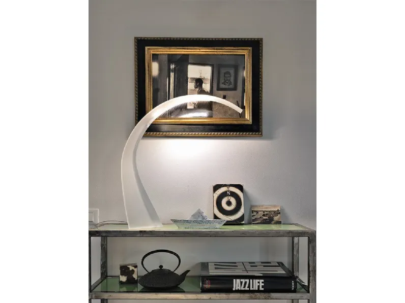 Da tavolo Taj Kartell in Offerta Outlet 