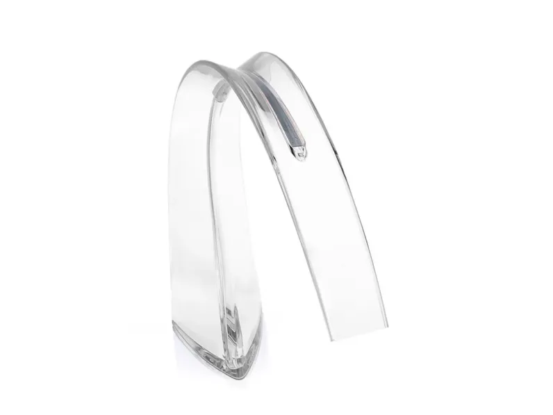 Da tavolo Taj Kartell in Offerta Outlet 