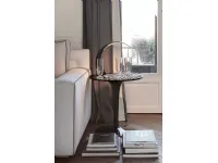 Lampada da tavolo Taj mini Kartell a prezzo Outlet 