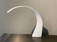 Da tavolo Taj mini Kartell a prezzo Outlet 