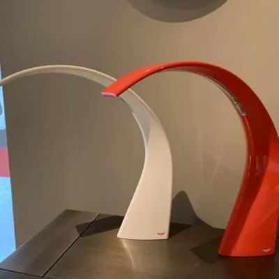 Da tavolo Taj mini Kartell a prezzo Outlet 
