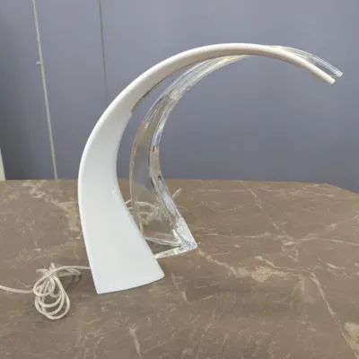 Da tavolo Taj mini Kartell a prezzo scontato 