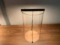 Da tavolo To-tie t2 Flos a prezzo Outlet 