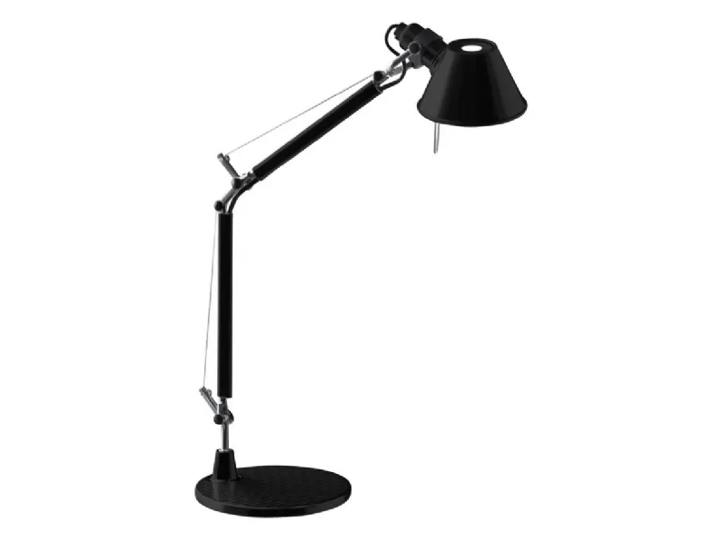 Da tavolo Tolomeo micro Artemide a prezzo scontato 