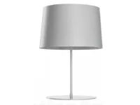Lampada da tavolo Twiggy xl Foscarini a prezzo scontato