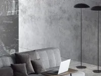 Lampada da tavolo Vita Doimo salotti in Offerta Outlet 