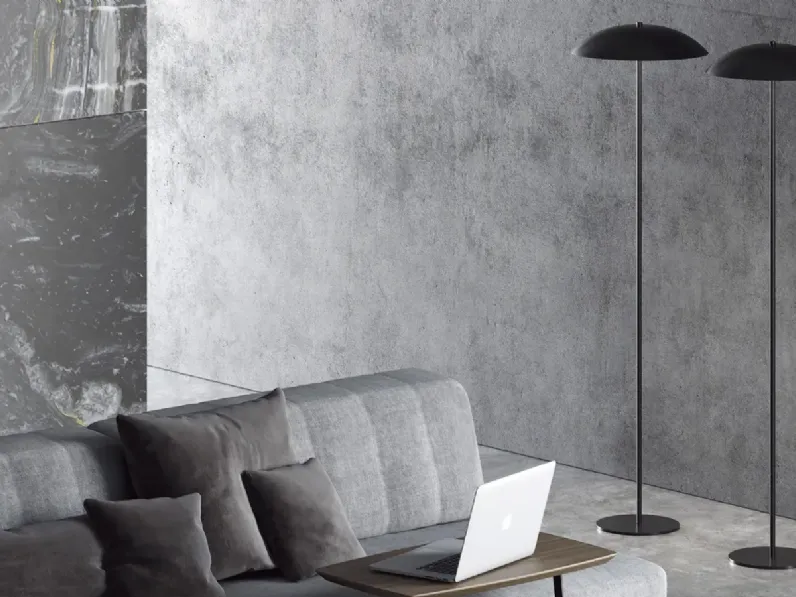 Lampada da tavolo Vita Doimo salotti in Offerta Outlet 