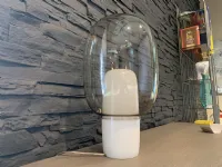 Lampada Yoko Foscarini: stile Moderno, in saldo.