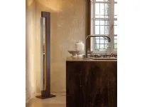 Lampada da terra Ara floor Nemo con un ribasso esclusivo