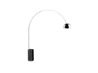 Da terra Md work con SCONTO IMPERDIBILE