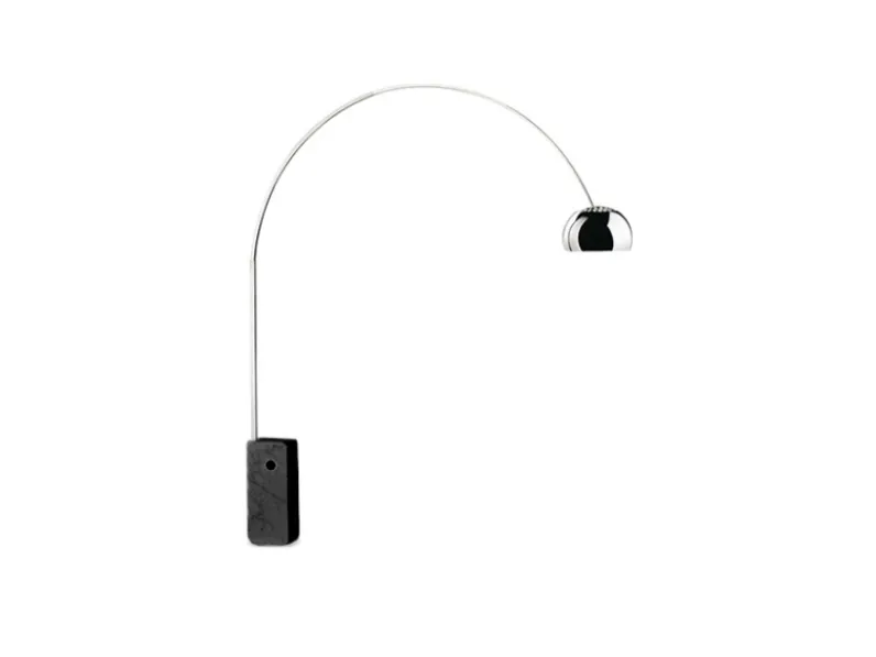 Da terra Md work con SCONTO IMPERDIBILE