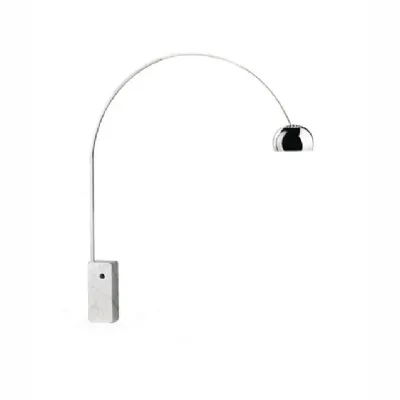 Da terra Md work con SCONTO IMPERDIBILE