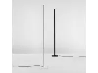 Da terra Ilio mini artemide  Artemide a prezzo Outlet 