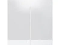 Da terra Ilio mini artemide  Artemide a prezzo Outlet 