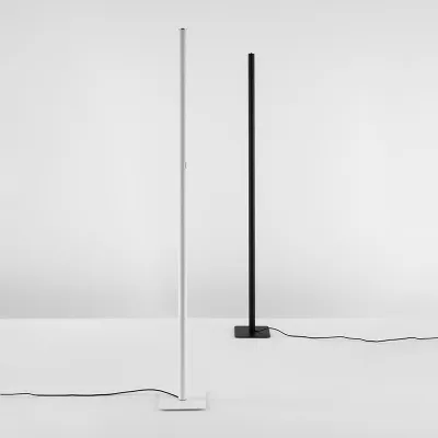 Da terra Ilio mini artemide  Artemide a prezzo Outlet 