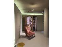 Lampada Artigianale Dot 168/62 a PREZZI OUTLET
