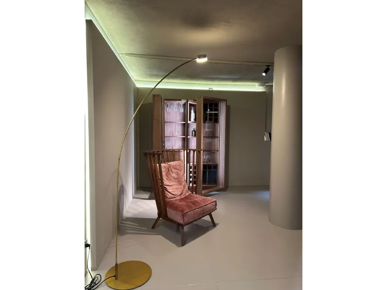 Lampada Artigianale Dot 168/62 a PREZZI OUTLET