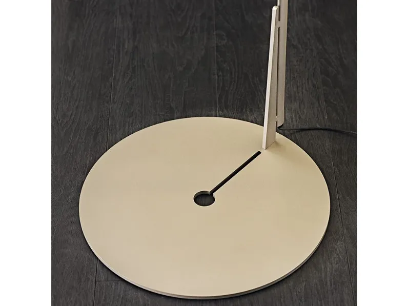 1. Design moderno ed elegante.
2. Illuminazione a LED. 
3. Ribasso esclusivo. 
4. Facile da installare. 
5. Garanzia di qualità Cattelan Italia.