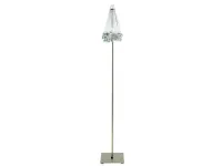 Da terra stile Classica 2312 Baga illuminazione in saldo