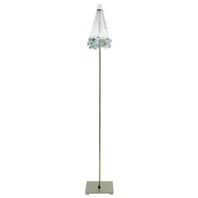 Da terra stile Classica 2312 Baga illuminazione in saldo
