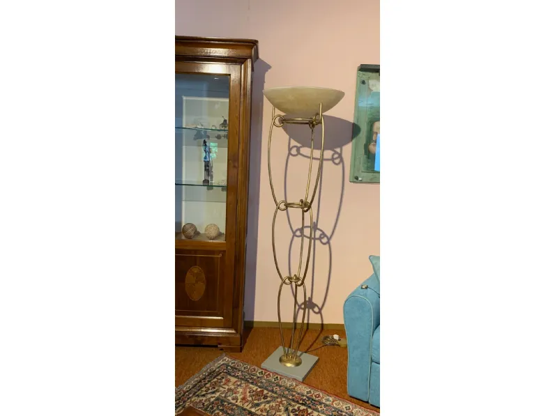 Da terra Banci 64.3487 Altri colori a prezzi outlet